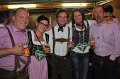 Oktoberfest 2013 _0164